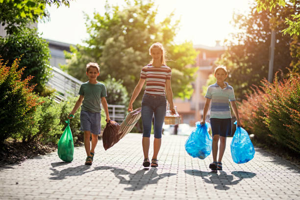 Reliable Hyrum, UT Junk Removal Solutions