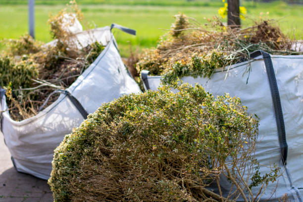 Best Trash Removal Near Me  in Hyrum, UT