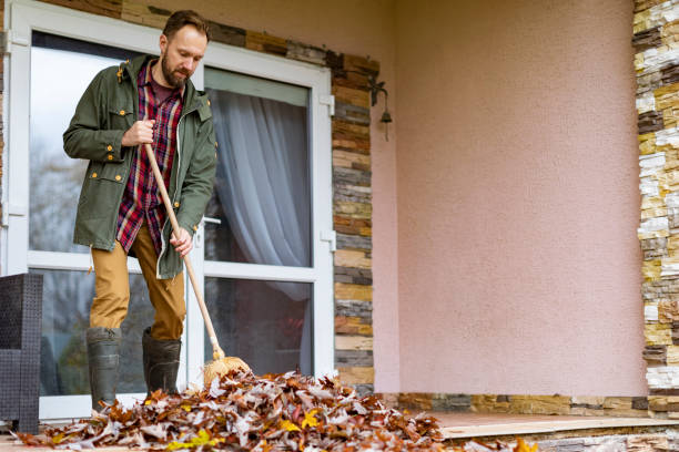 Best Mattress Removal Service  in Hyrum, UT