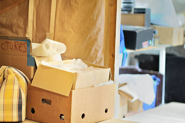 Best Same-Day Junk Removal  in Hyrum, UT