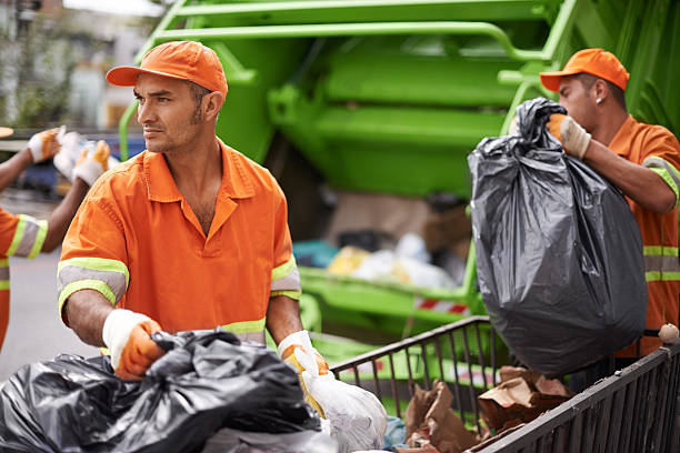 Best Junk Removal Near Me  in Hyrum, UT